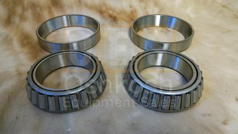 Wheel Bearing Kit M939A2